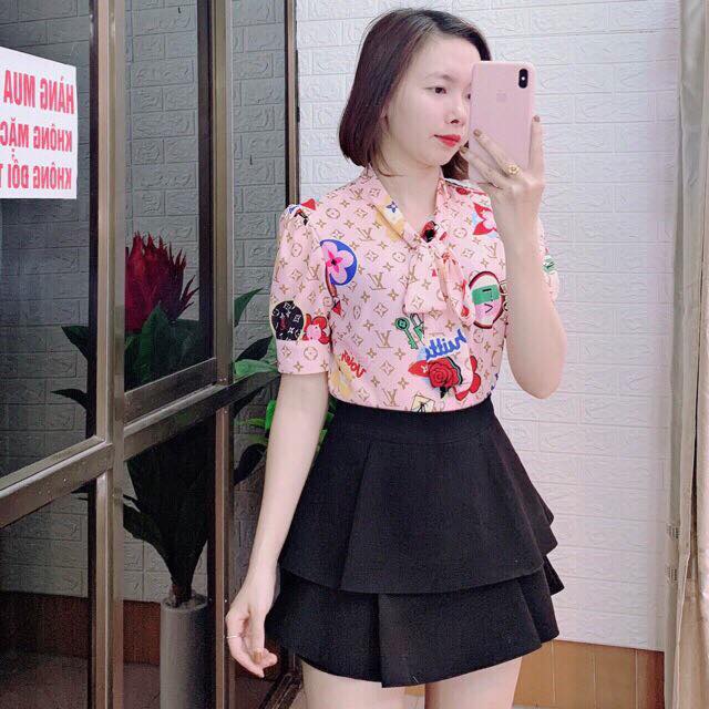 Dụng cụ bấm mi cong bằng pin MT001