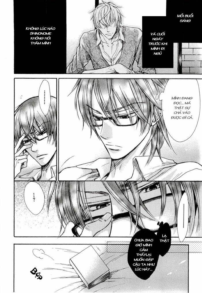 kirai ja nai kedo chapter 2 43