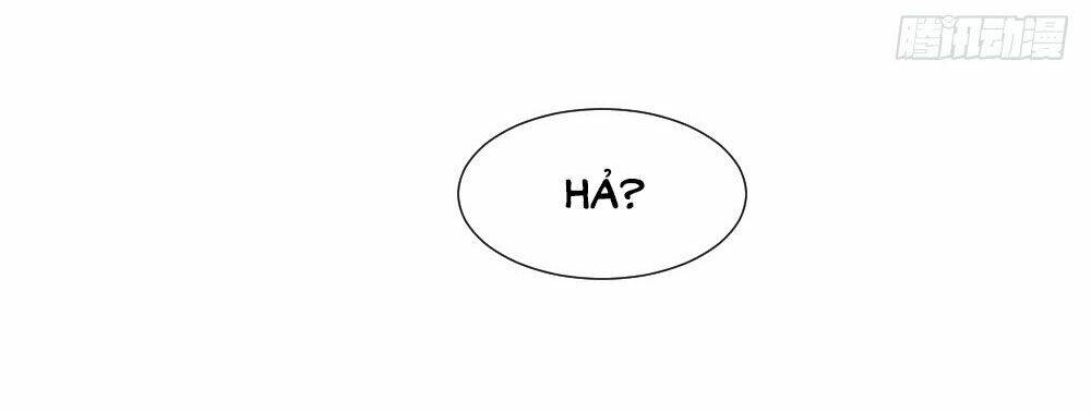 trời sinh một cặp? tôi cự tuyệt! chapter 10 22