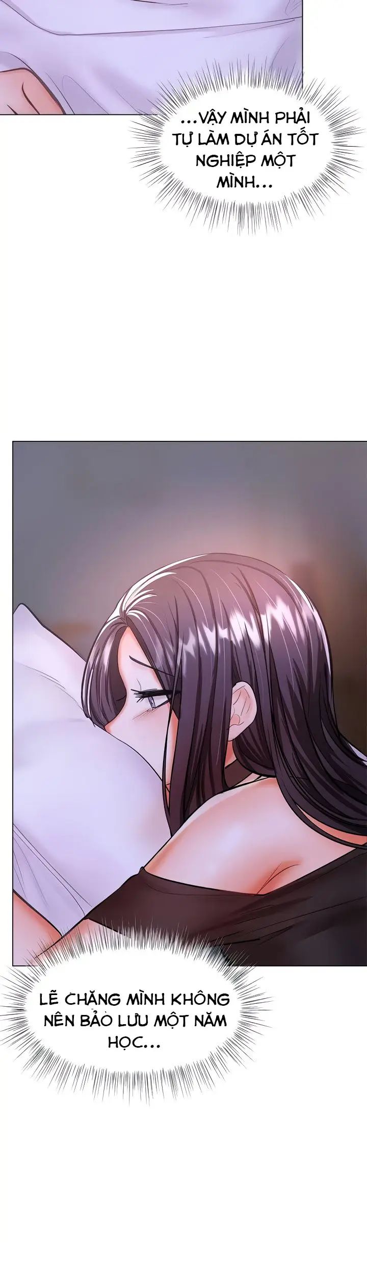 xin tài trợ cho em chapter 19 25