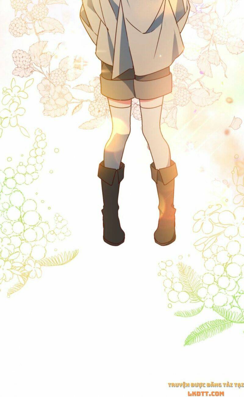 nàng elizabeth thuần khiết chapter 37 21