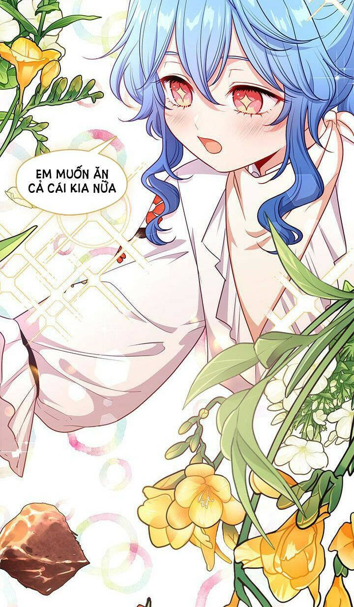 hãy coi chừng ác nữ chapter 125 50