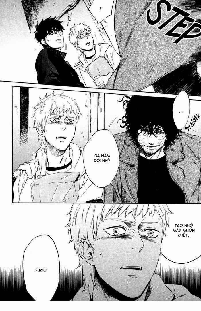 acid town chapter 4 6