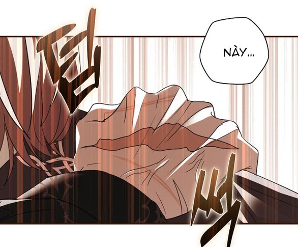 ngài công tước, tôi sẽ làm mọi thứ, trừ việc kết hôn! chapter 17.2 28