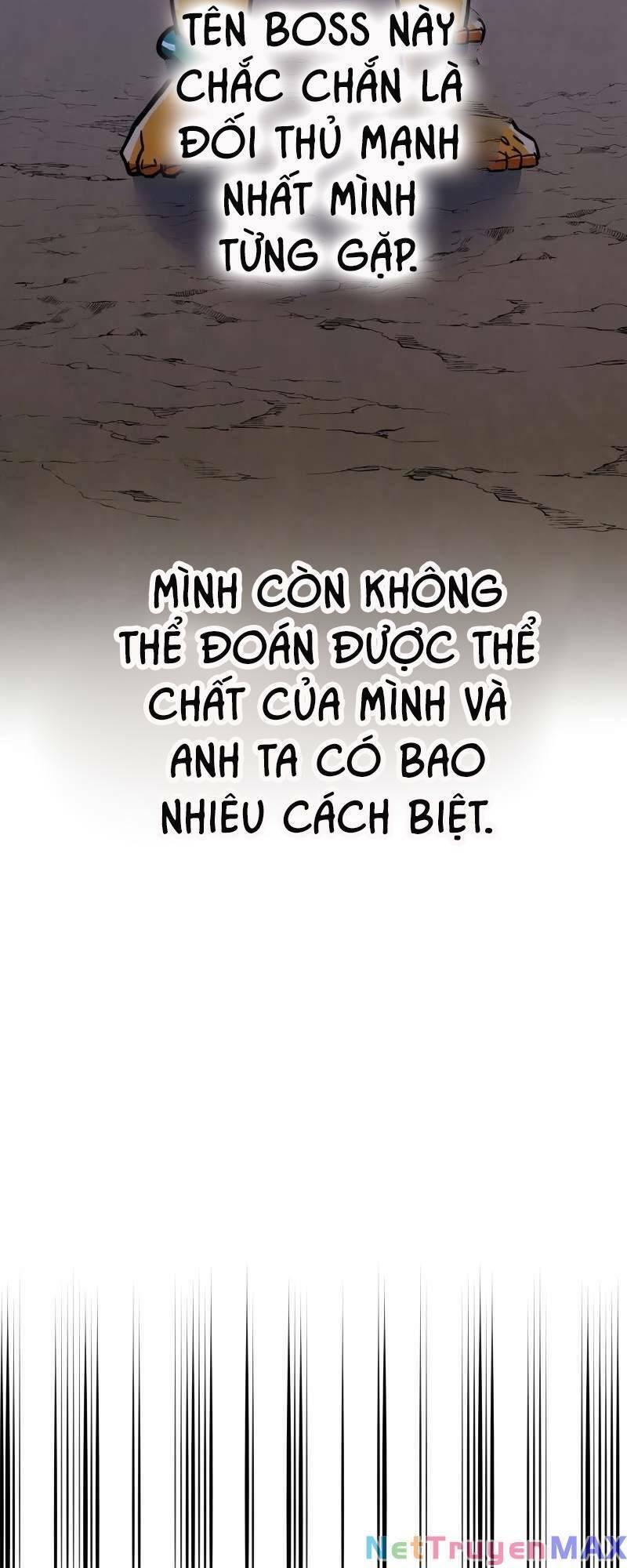 Huyết Thánh Cứu Thế Chủ~ Ta Chỉ Cần 0.0000001% Đã Trở Thành Vô Địch chapter 27 109