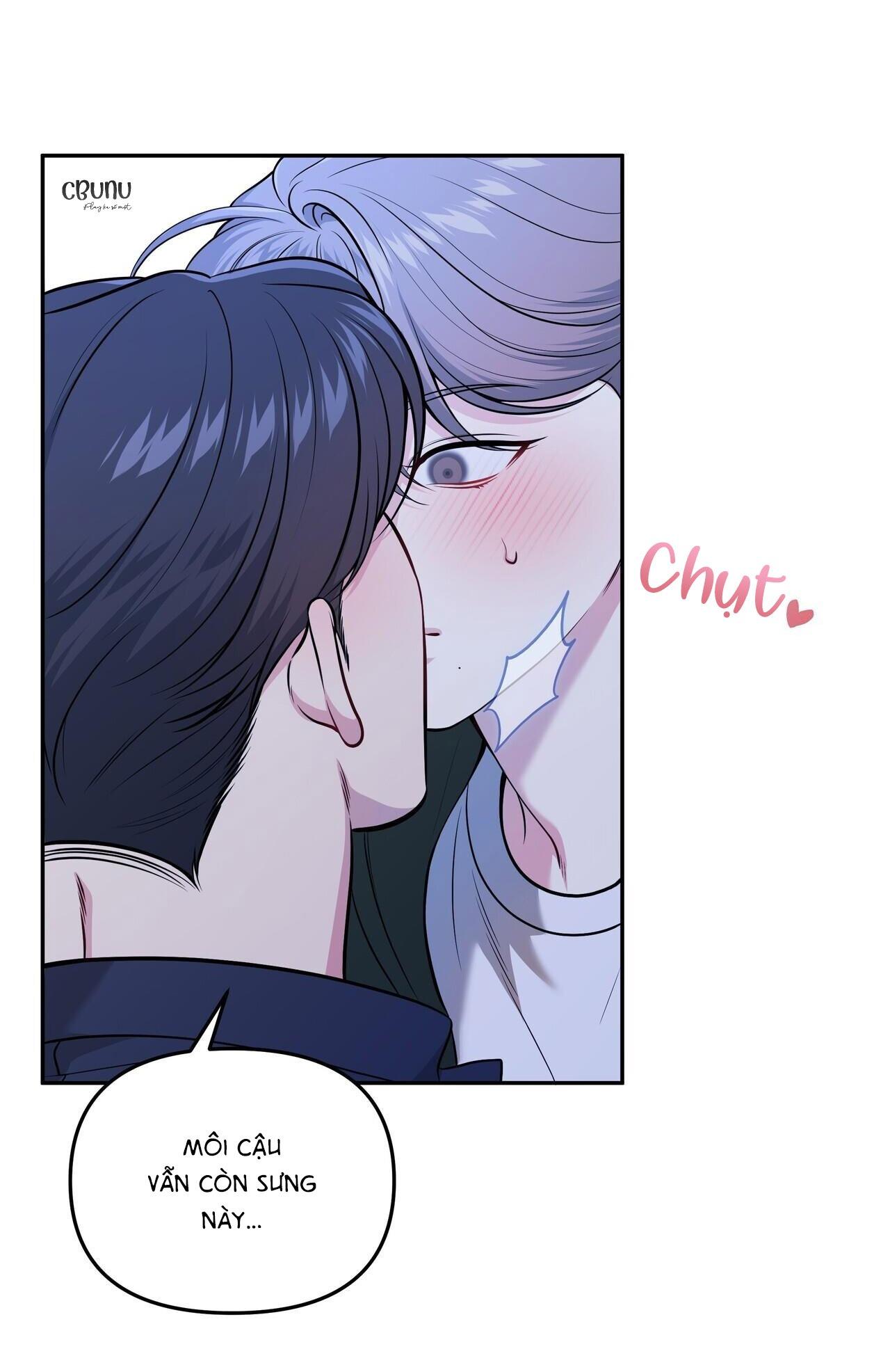 chuyện tình bí mật chapter 3 68