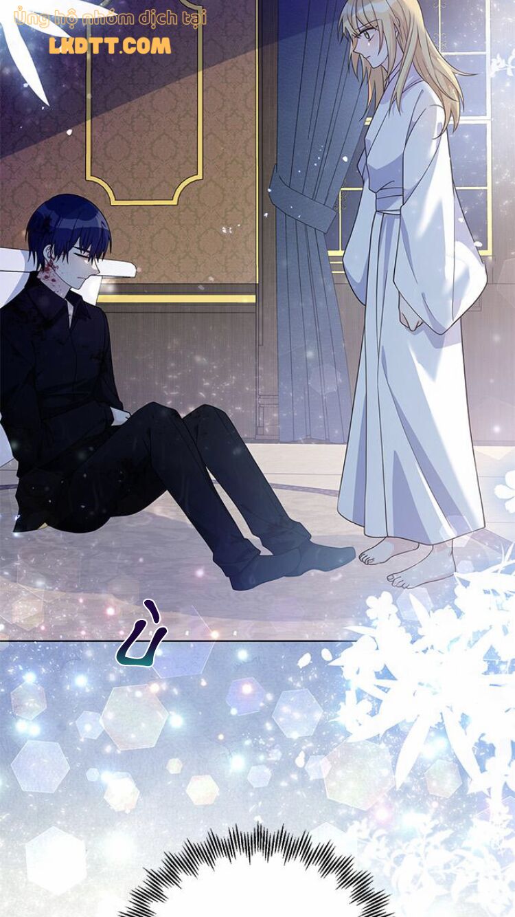 nữ hiệp trở về chapter 27 102