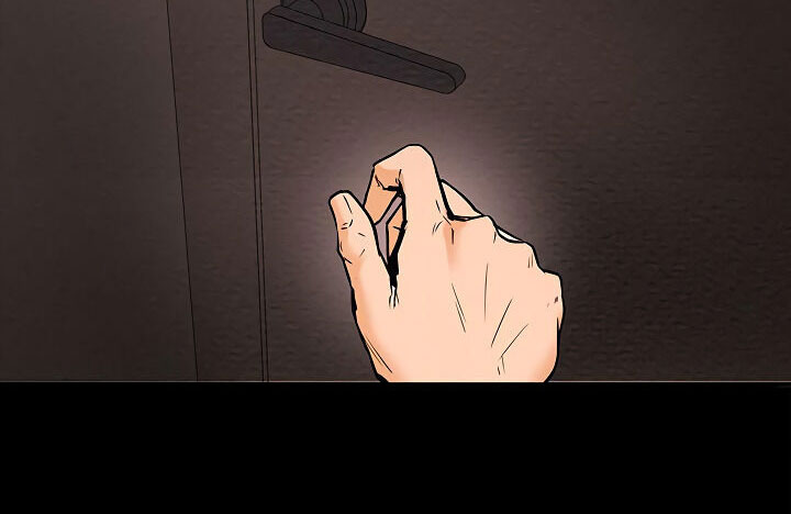 kế hoạch với em gái ngây thơ chapter 6.2 126