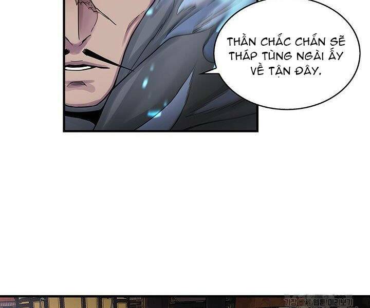 mục hạ vô nhân chapter 1 64