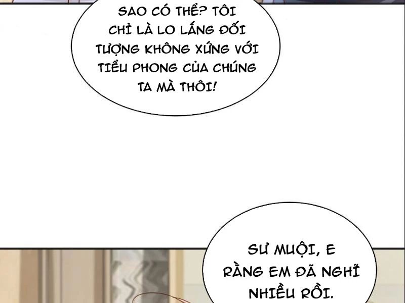 bảy vị tỷ tỷ tuyệt thế vô song của ta chapter 13 33