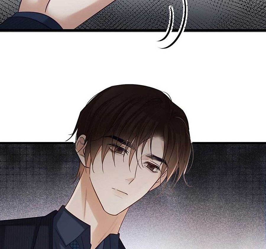 nịch tửu chapter 95 45