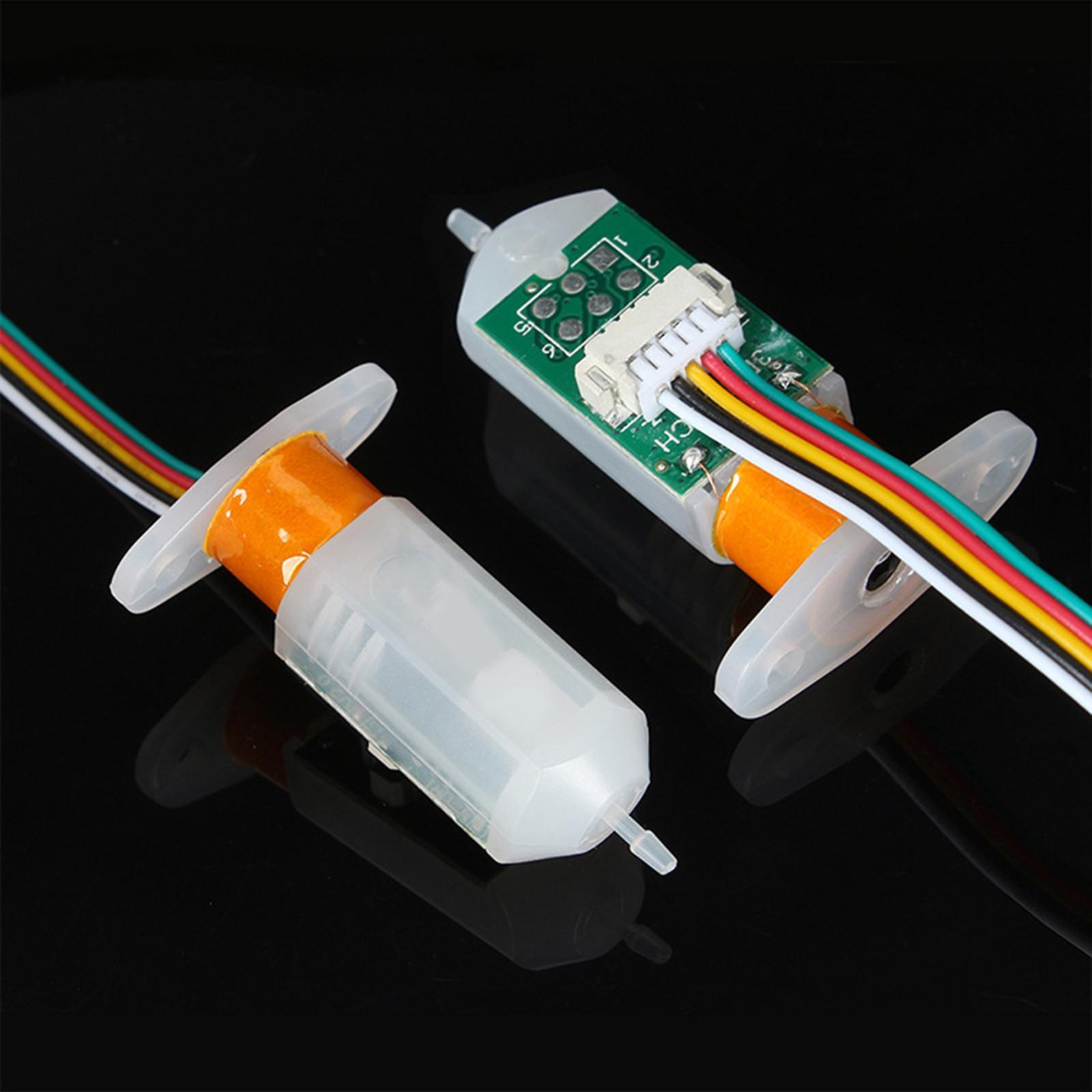 Professional 3D Printer Auto Leveling Bed for Device