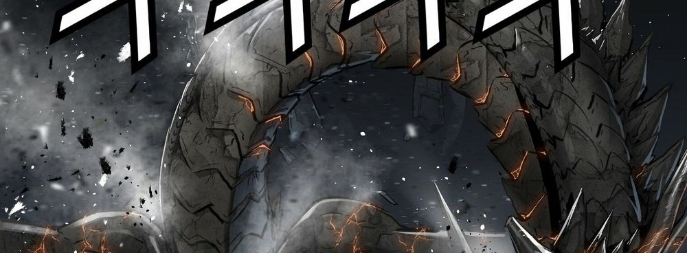 tam tuyệt tại dị giới chapter 91 8