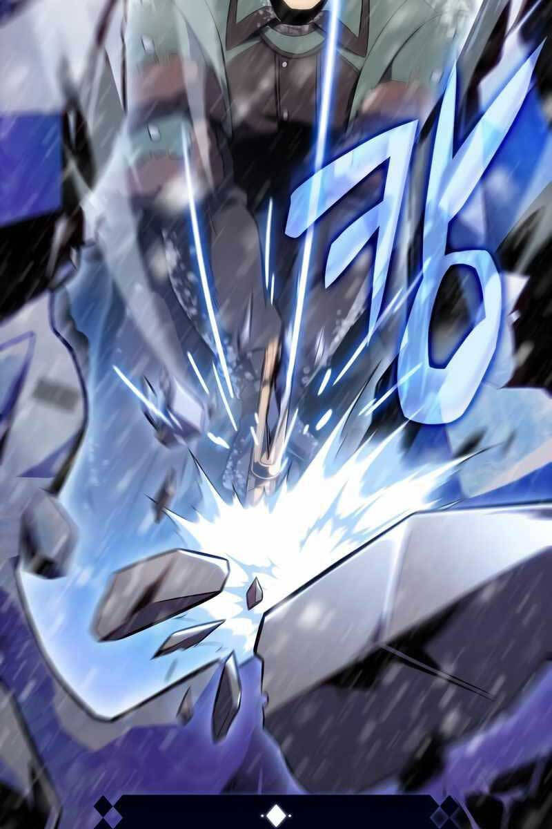 Người Chơi Mới Cấp Tối Đa chapter 93.2 47