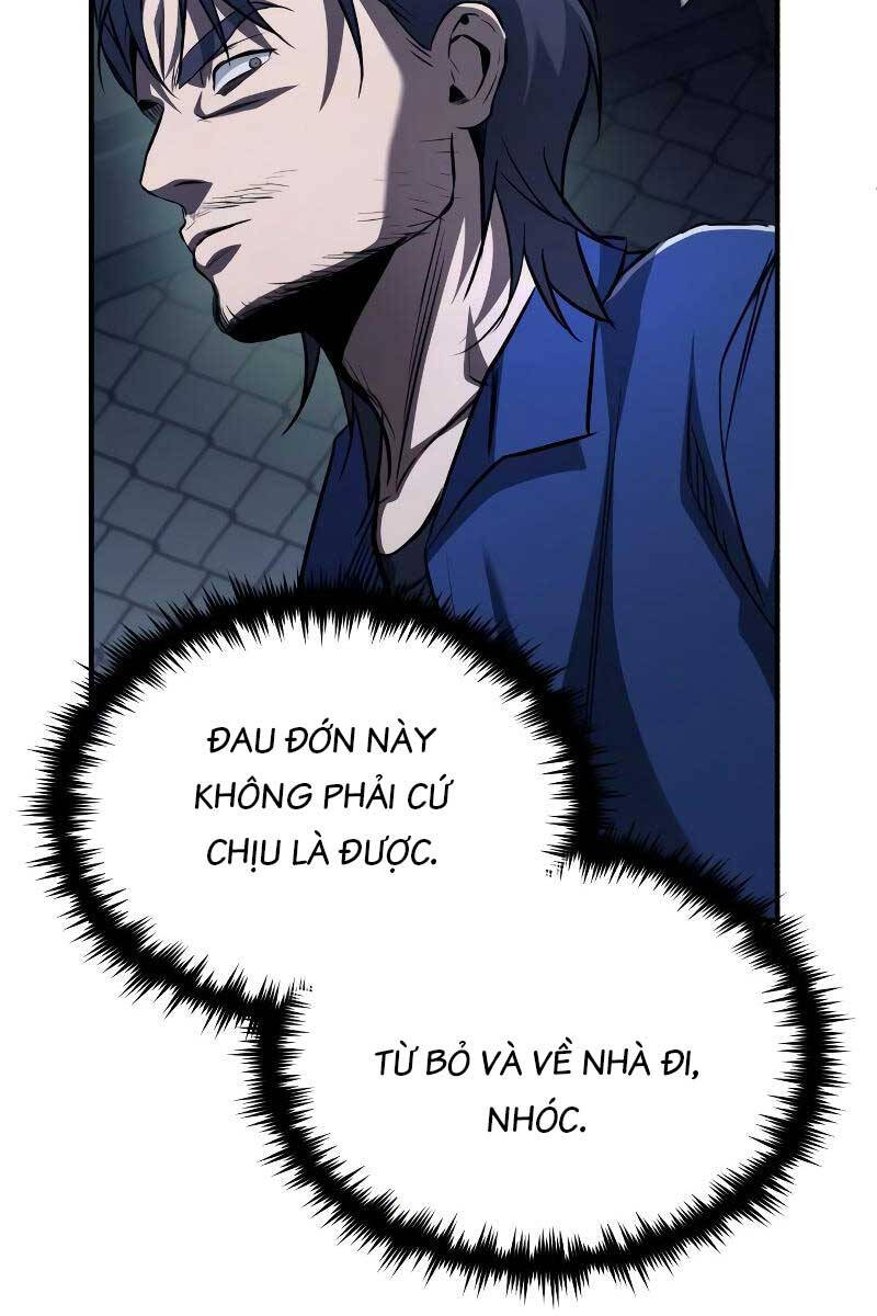 ác quỷ trở lại học đường chapter 13.1 71