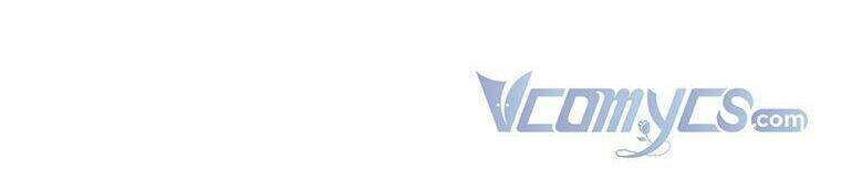 ác nữ karuna bé lại chapter 36 50