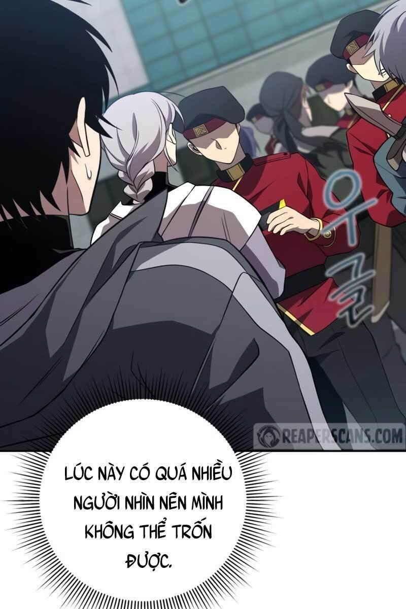 sự trở lại của người chơi sau 10000 năm chapter 28 6