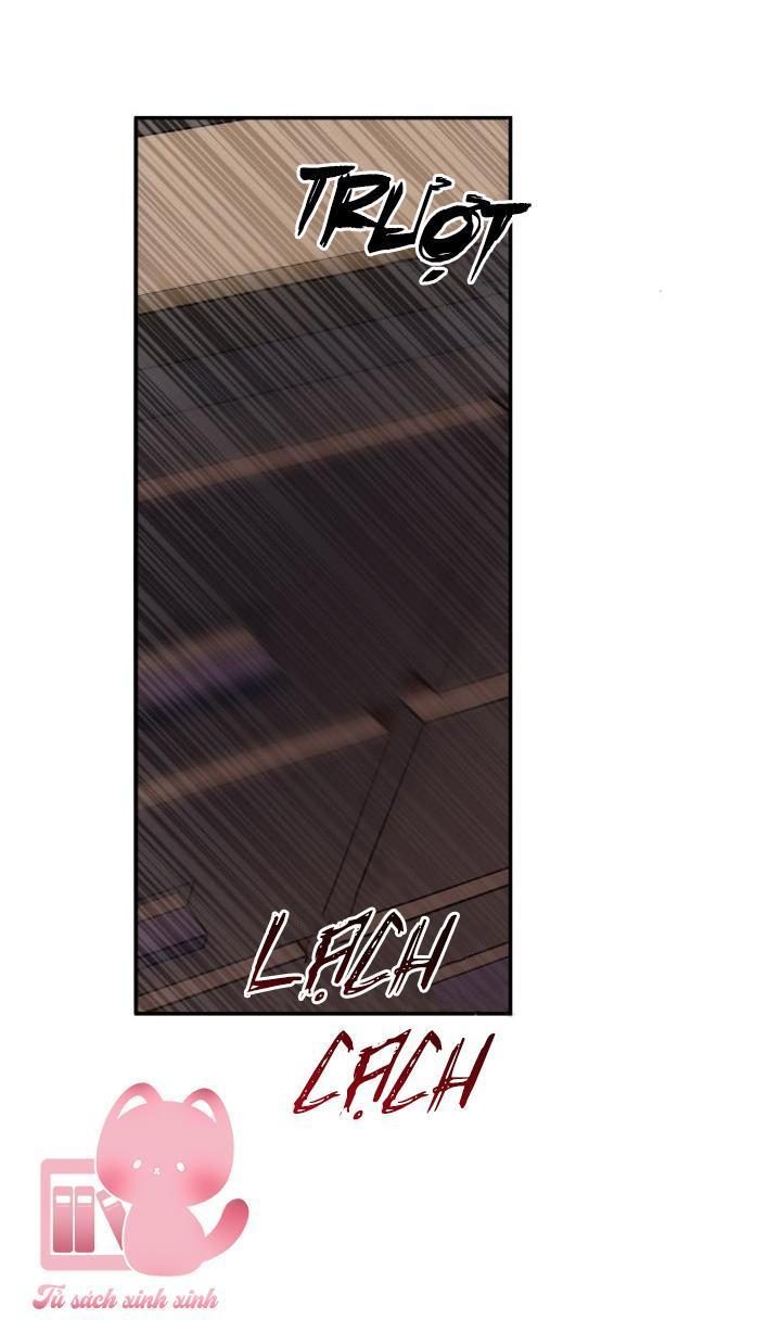 nguyện ước vô vọng của ma nữ chapter 37 51