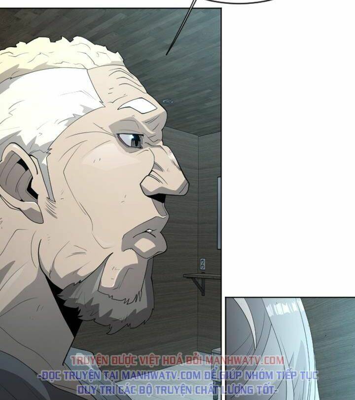 kĩ nguyên của anh hùng chapter 115 80