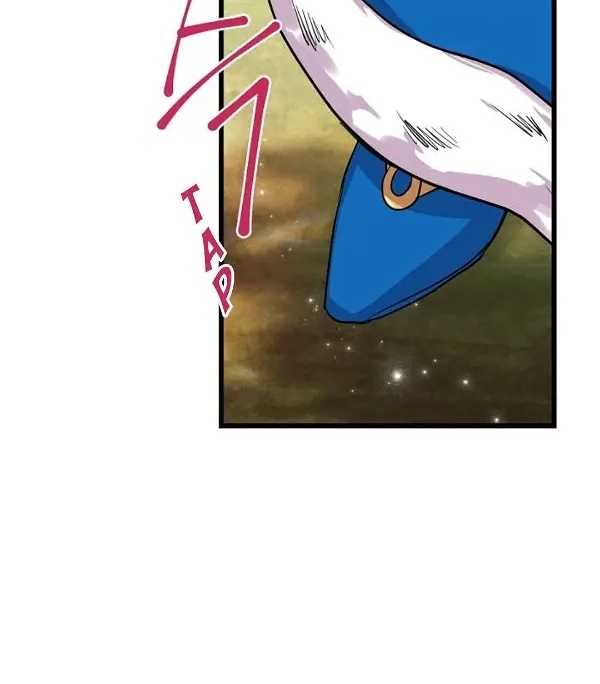 tôi là tiểu thư của gia đình này chapter 26 67