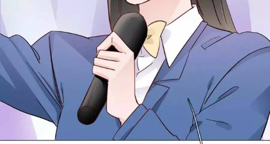 ngôi sao vụn vỡ chapter 42 132