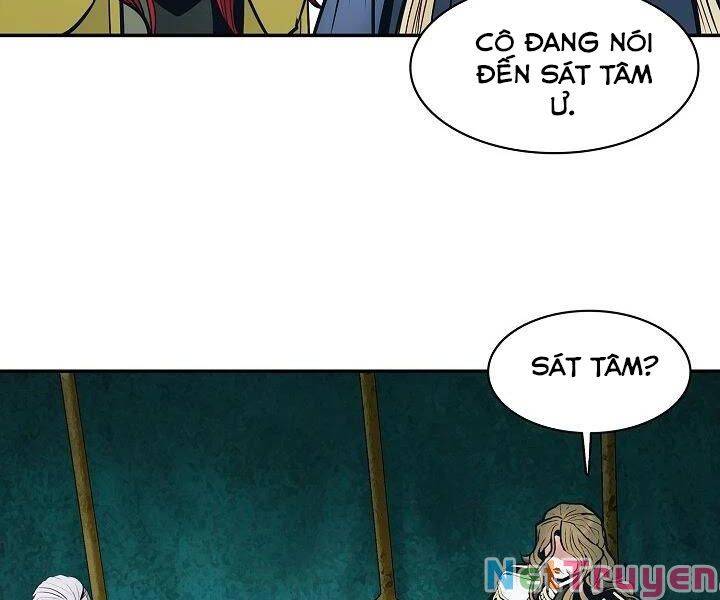 bất bại chân ma chapter 132 86