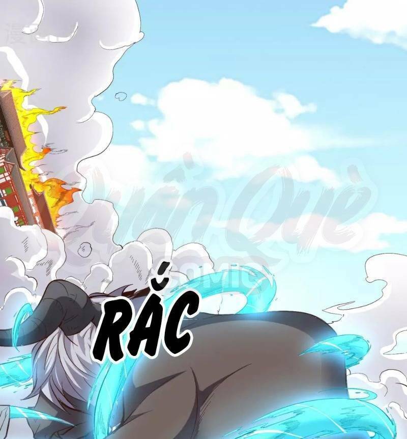 phục thiên thánh chủ chapter 24 26