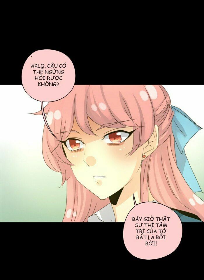 unordinary chapter 86 53