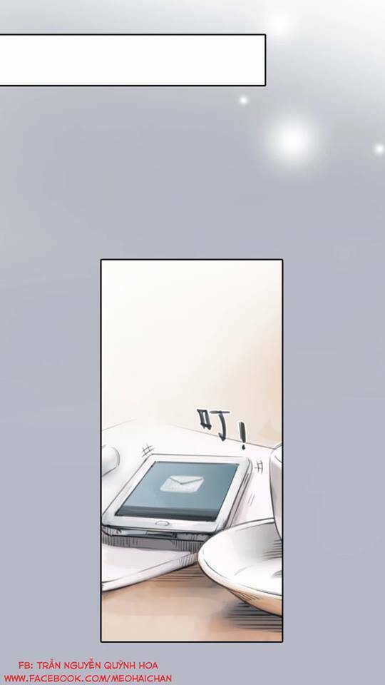 12 giờ của lọ lem chapter 35 1