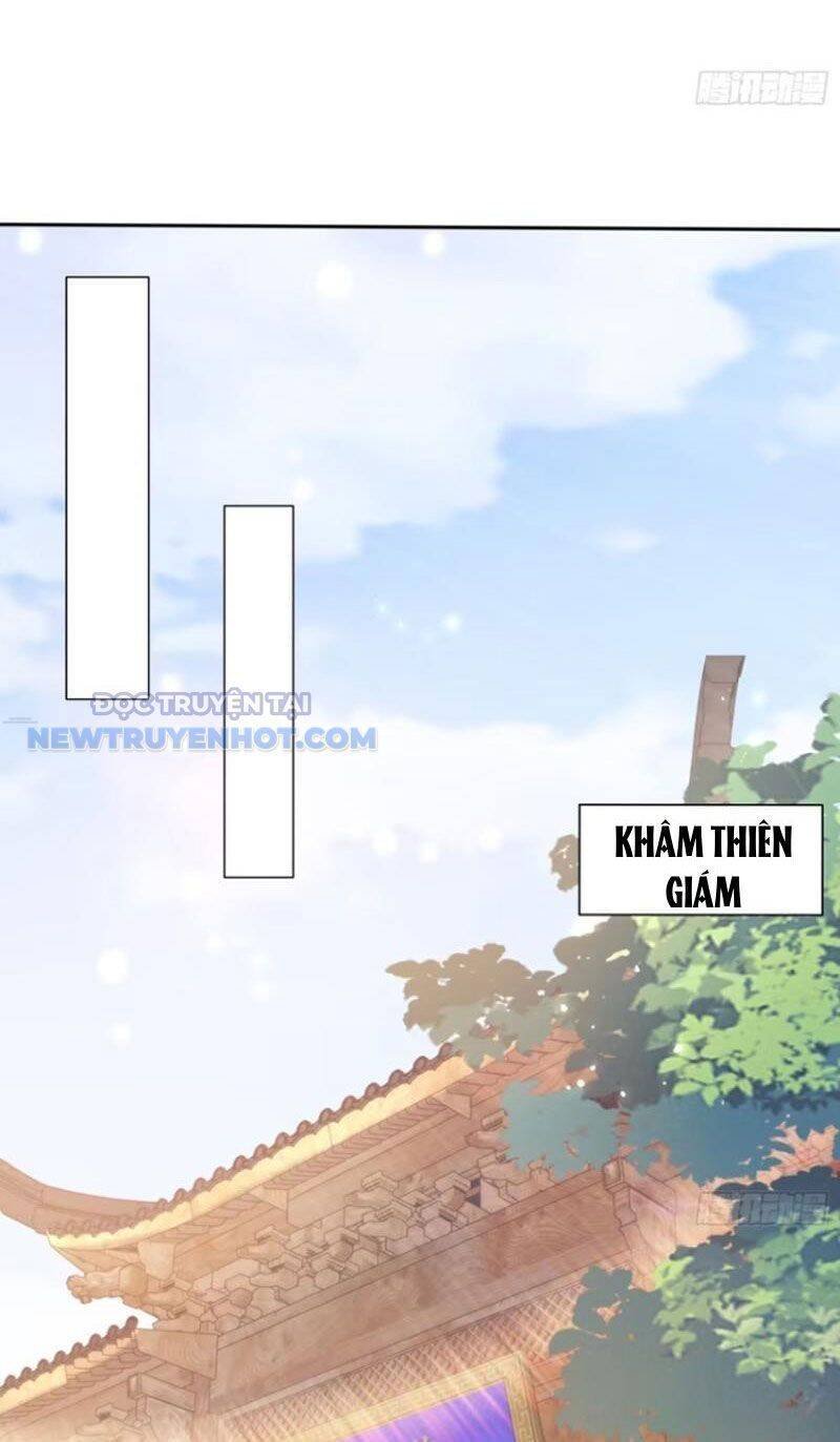 ta thực sự không muốn làm thần tiên chapter 51 18