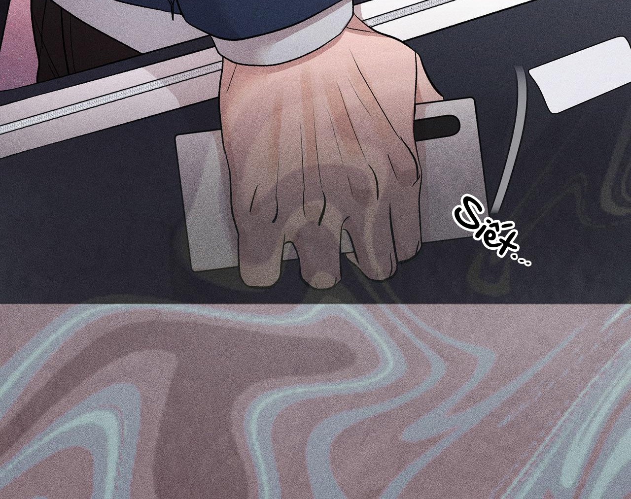 người yêu của anh chapter 7 94