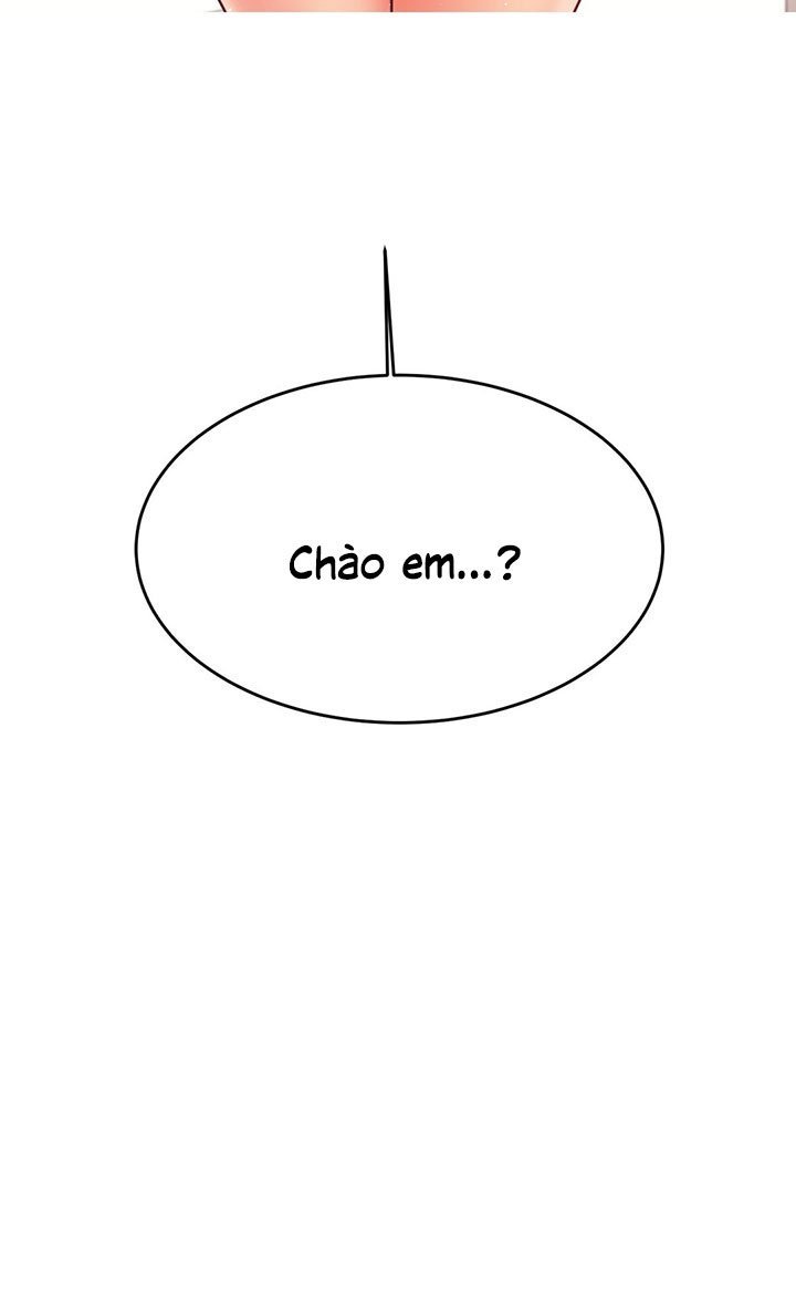 cô giáo ngoài giờ chapter 13 3