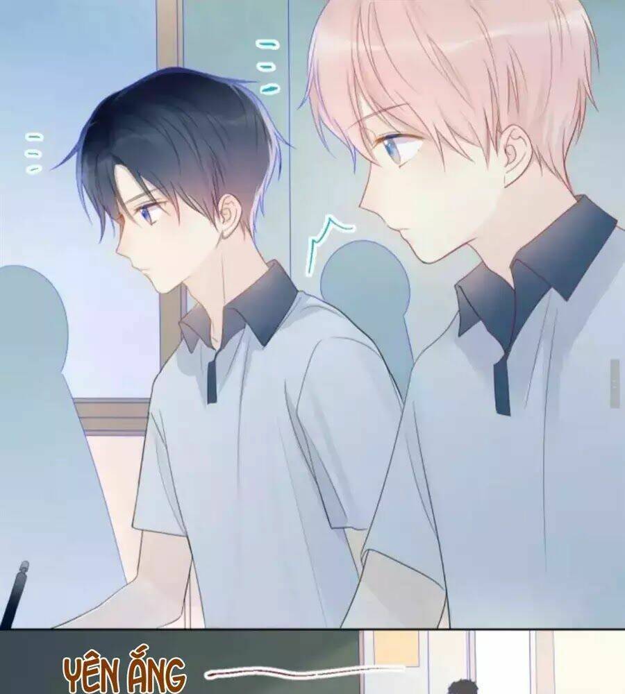 tinh thần vu ngã chapter 2 57