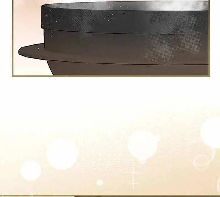 tôi lên cấp chỉ bằng cách ăn chapter 97 88