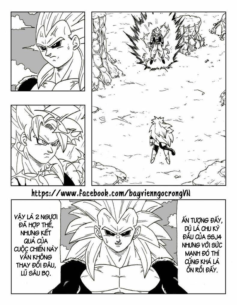 thế giới ngọc rồng new age chapter 11 3