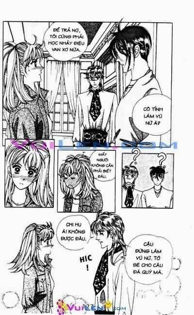 mùa hạ vàng chapter 5 128