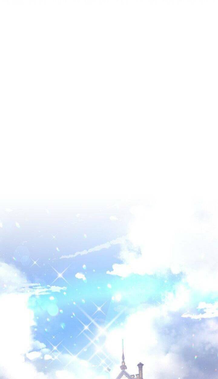 nàng evangeline chapter 24 74