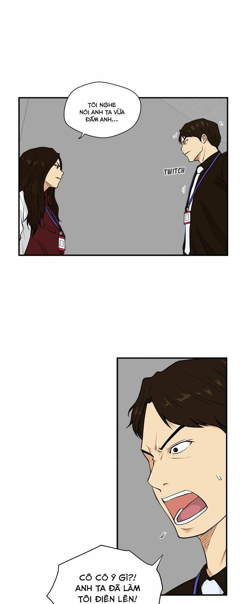 mr kang chapter 37 12