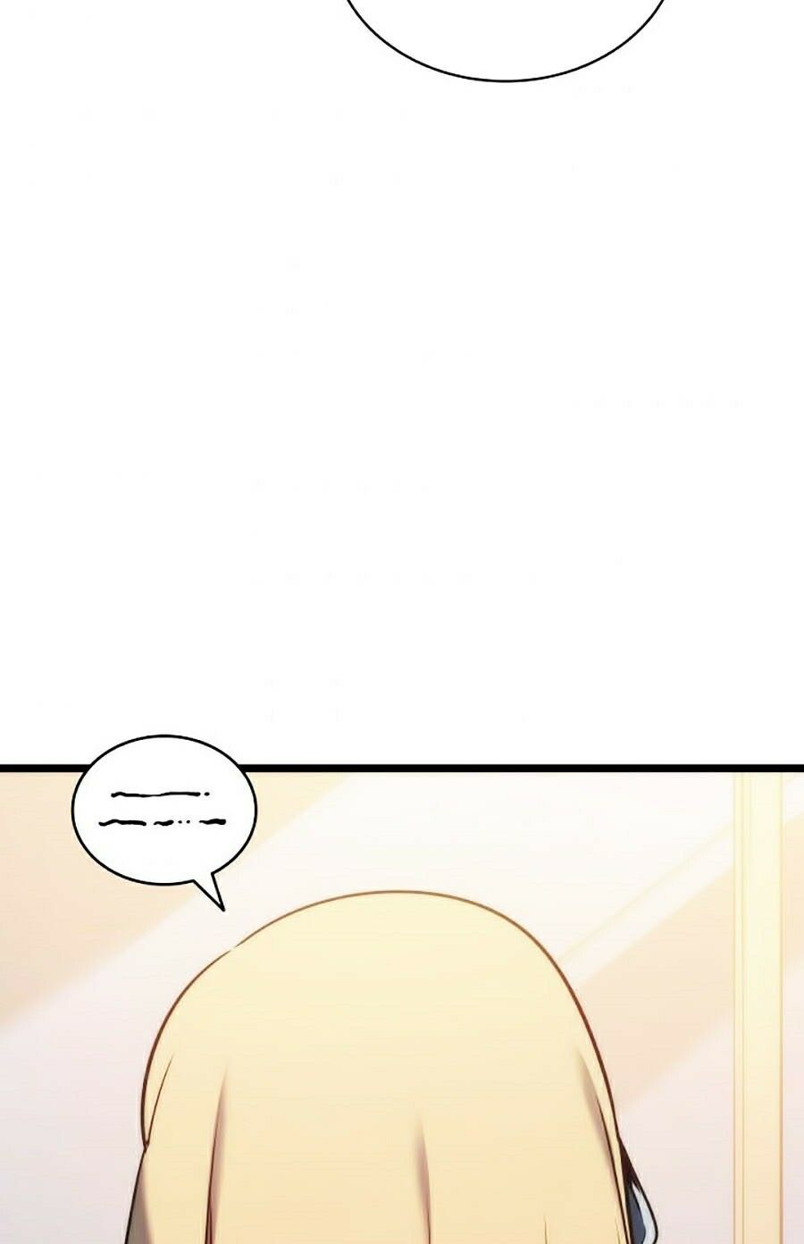 solo leveling 2 chapter 45 32