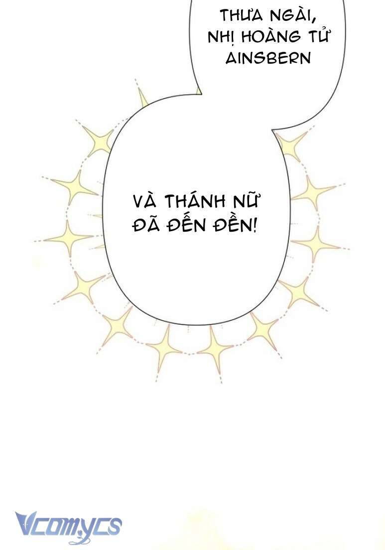 sau này họ sẽ sinh ra tôi chapter 9 12