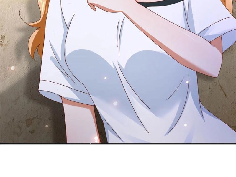 bảy vị tỷ tỷ tuyệt thế vô song của ta chapter 30 58