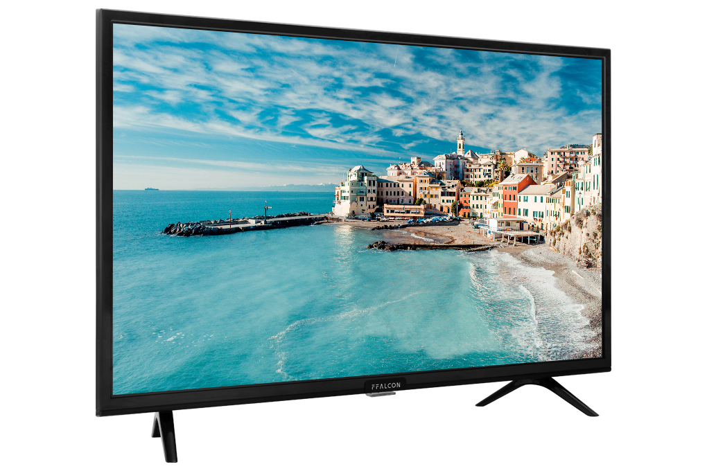 Smart Tivi FFalcon 32 inch 32SF1 - Hàng chính hãng (Chỉ giao HCM)