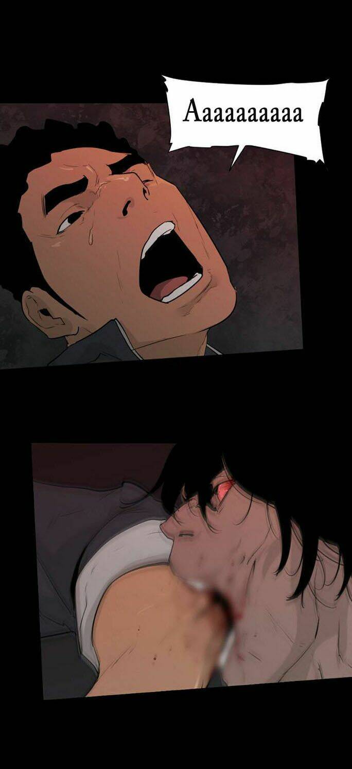 đêm vùng cực chapter 12 5