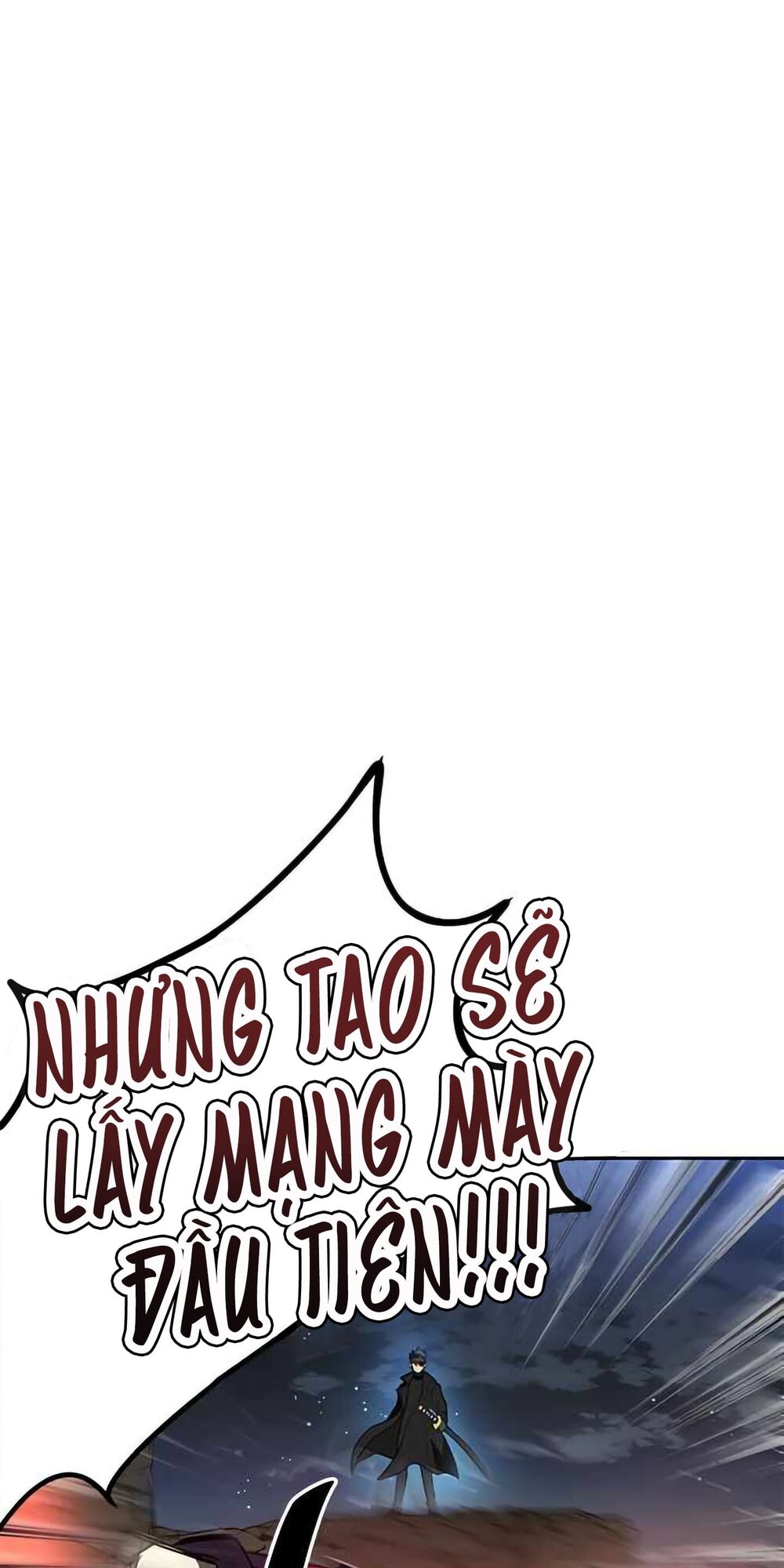 chuyển sinh thành ác nhân chapter 1 110