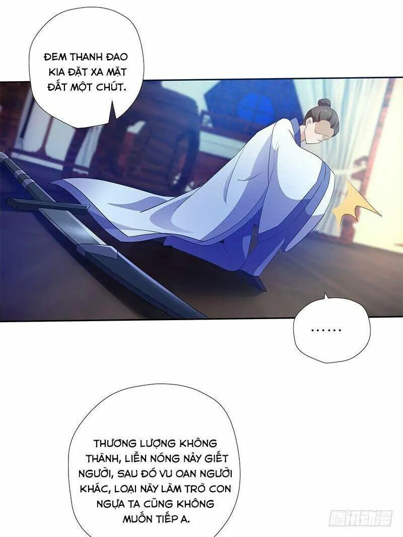 trò chơi trừng phạt chapter 10 44
