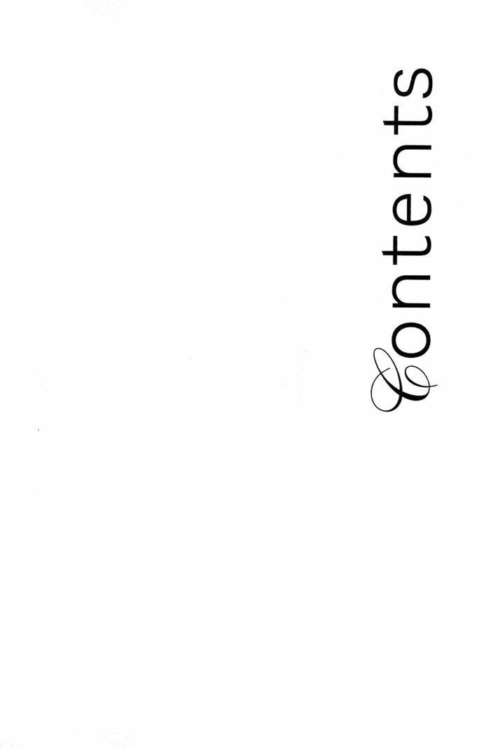 17 year old chapter 1 7