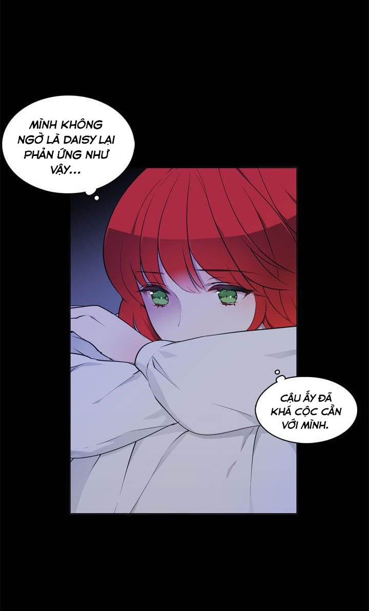 thanh tra của muiella chapter 10 18