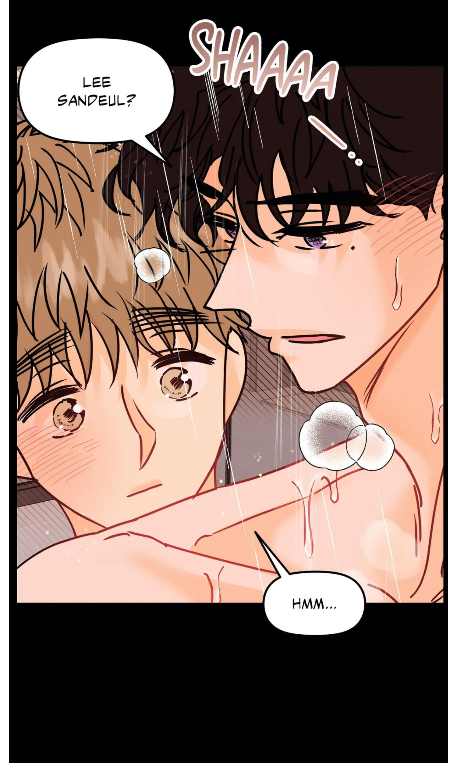 punk dunk funk chapter 47 4