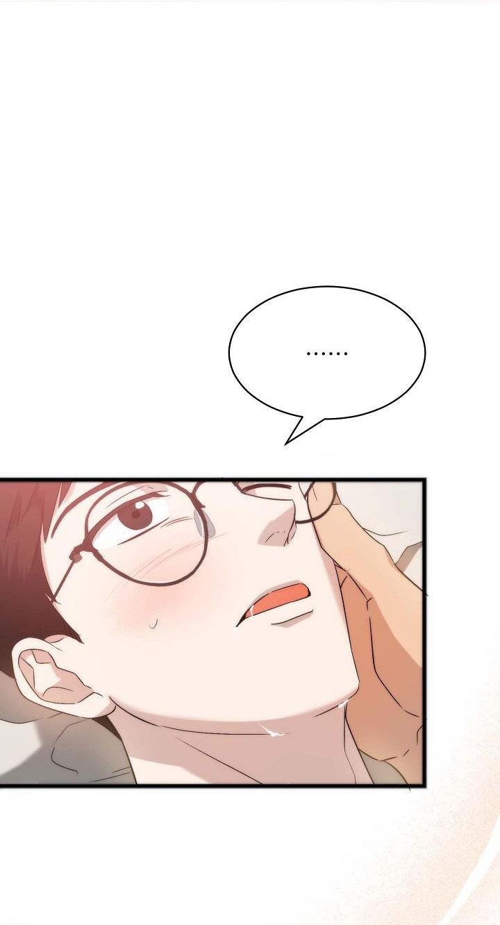 tình yêu của hyung tae chapter 4 6