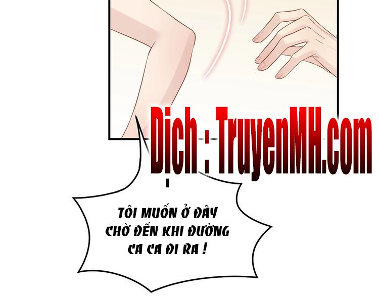 trọng sinh chi ức vạn ảnh hậu yếu thượng vị chapter 42 18